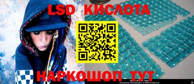 spice Берёзовский