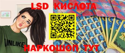 амф Бийск